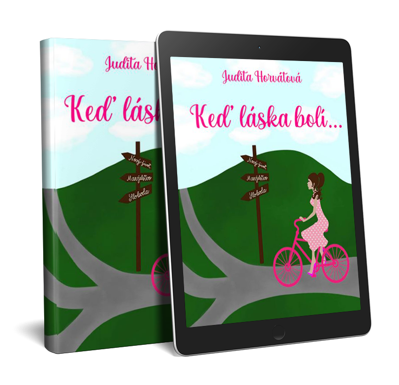 ked_laska_boli